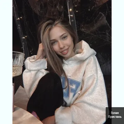 Oпыта не так много, но я готова экспериментировать фото 5