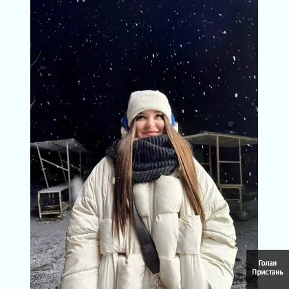Жду тебя на сеансы релакс массажа фото 4