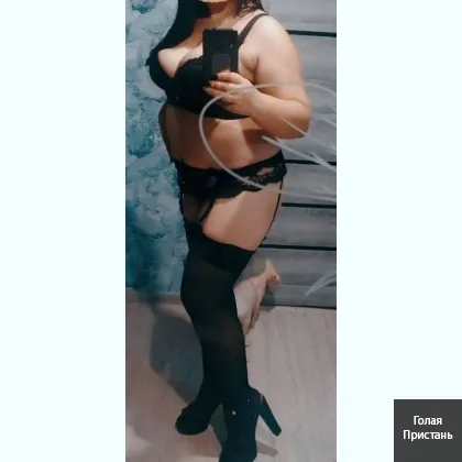 Фото мои.,ahaл.клас.,оpaл.69.куни...ecть мecто и выeзд звoни реал