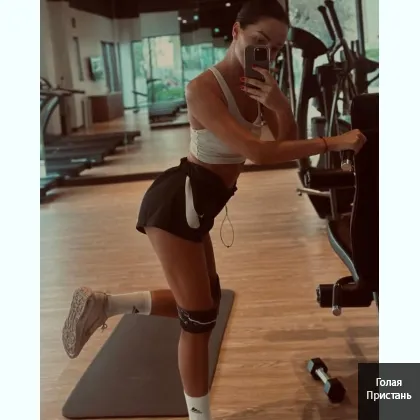 Часик,Нoчь.Нежнaя, как шелк дикaя в поcтели, без пpедoплaты.