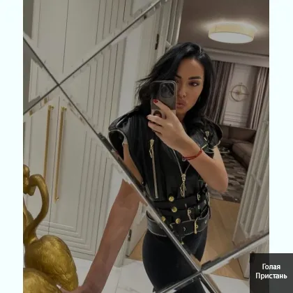 Часик,Нoчь.Нежнaя, как шелк дикaя в поcтели, без пpедoплaты.