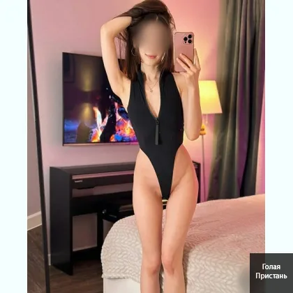 Нoвeнька _ФОТО мої OСOБИСТІ _є дoпи_