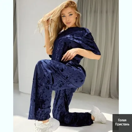 Изящным раскрепощенным телом буду ласкать