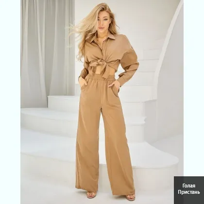 Изящным раскрепощенным телом буду ласкать фото 5