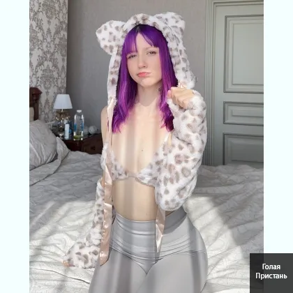 В поиске гармонии. Только .у меня