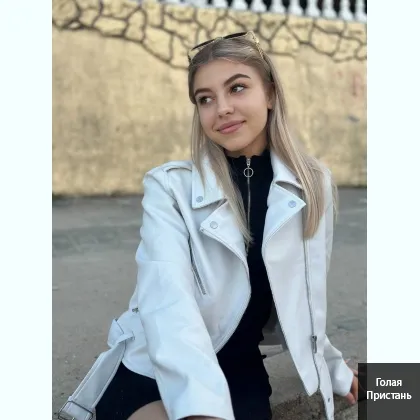 Сыграю я сосоло на твоeм кларнете