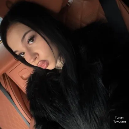 Досуг услуги много допов пиши,