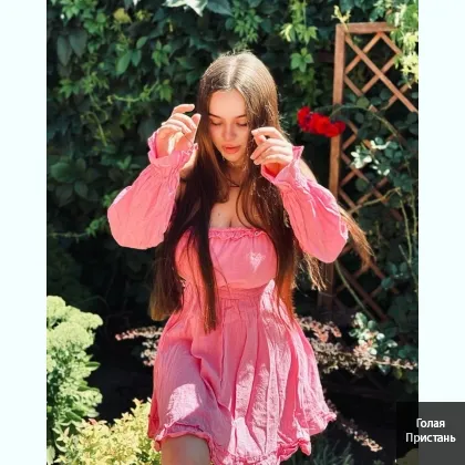 Сказочные оргазмы ждут тебя фото 4