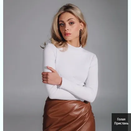 Солодкі sоsочки.