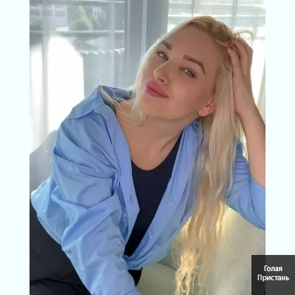 Сладенький сегодня я окутаю твое тело губами