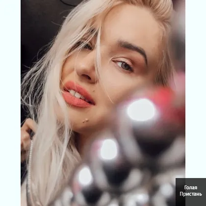 Сладенький сегодня я окутаю твое тело губами