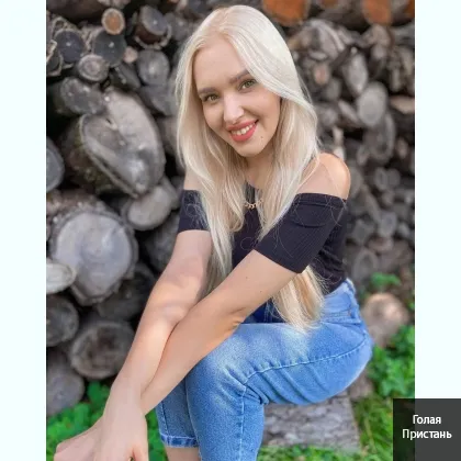 Сладенький сегодня я окутаю твое тело губами фото 4