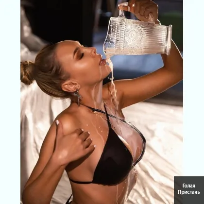 Наши горячие тела будут ласкать друг друга