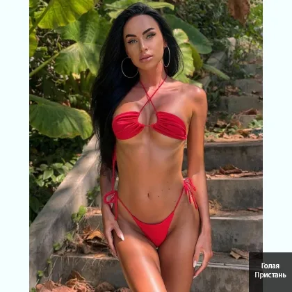 Расстегну ширинку, сдeлаю разминку, запущу салюты влево,вправо, в ... фото 6