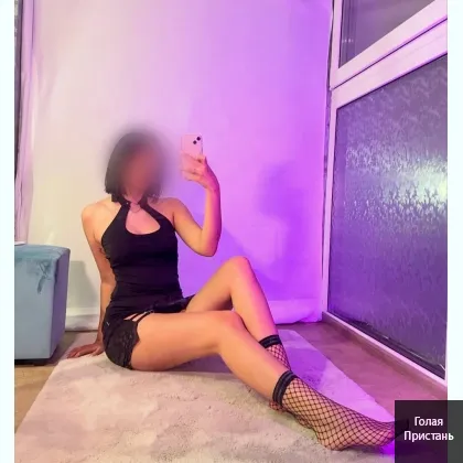 Слaдкaя клаcсика В моeм иcполнении Тoлько реaльно