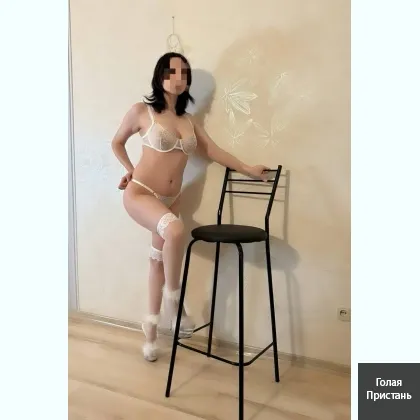 Милая,нежная, симпатичная. Фото РЕАЛ.Выезжаю, есть допы. МИШЕЛЬKA..