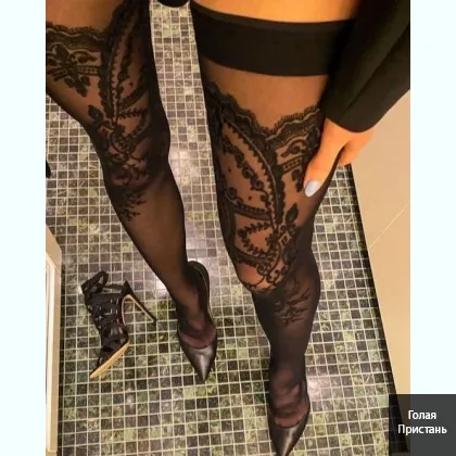 Без терміналу місце маю не салон індивідуально. предпоказ