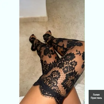 Без терміналу місце маю не салон індивідуально. предпоказ