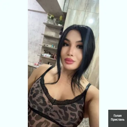 Юля универсалка БЕРУ в РОТИК даю СMOKЧУ ДО СУДОРГИ фото 1