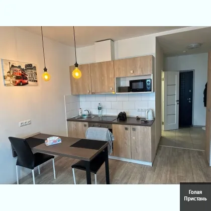 Фут-масаж силовий. КПІ. фото 1