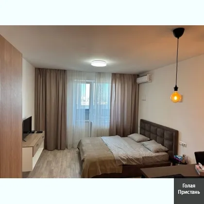 Фут-масаж силовий. КПІ. фото 3