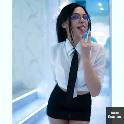 Безупречная кожа, прекрасная фигура. фото 2