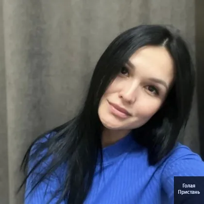 Эффектная 30 летняя выезд, приём у себя, вирту и фото, видео фото 3