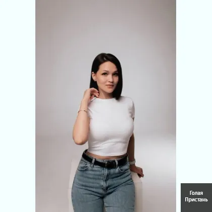 Эффектная 30 летняя выезд, приём у себя, вирту и фото, видео фото 4