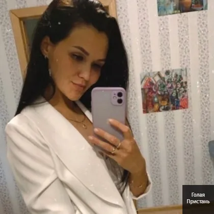 Горячая,индивидуалка твой выезд или.мой приём 24,7 все что ты захочешь фото 2