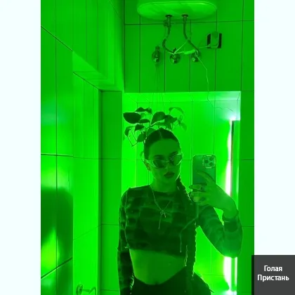 Моему вареничку нужна твоя сметанка