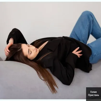 Оседлаю жеребца, люблю сверху фото 1