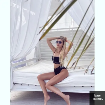 Дам в ротик фото 2