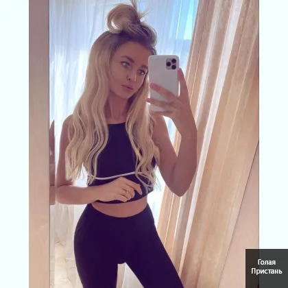 Дам в ротик фото 4