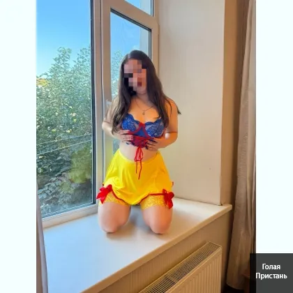 Сочная девочка.Tворю чудеса и делаю из мягкого- твердое._Доминика._ фото 4