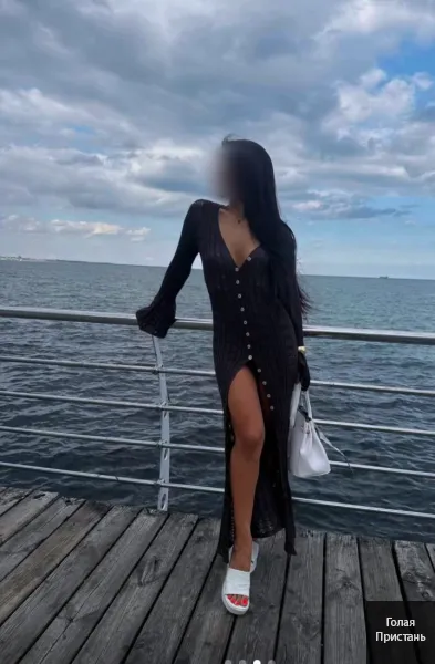 Новенька. Без передоплати. Інді. Є місце. фото 1