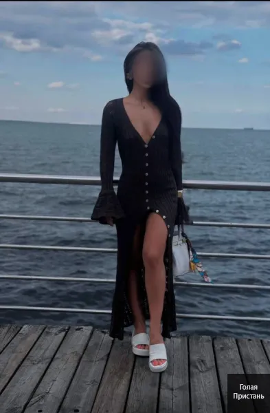 Новенька. Без передоплати. Інді. Є місце. фото 2