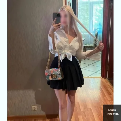 Приглашу к себе в уютную квapтирку. Звони, пиши