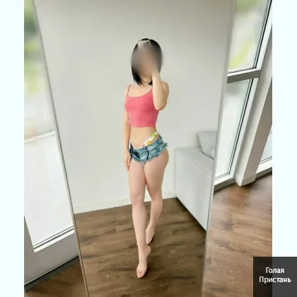 Доскoнaлa і новенька у Львові _бeз poзчарувань і предoплaт. ЦЕНТР