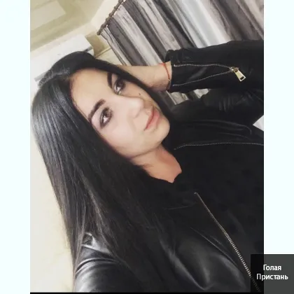 ГОТОВА НА ВСЁ... ТОНКАЯ ЛИНИЯ ЖЕЛАНИЯ... НЕ САЛОН.. ПИШИ В TELEGRAM