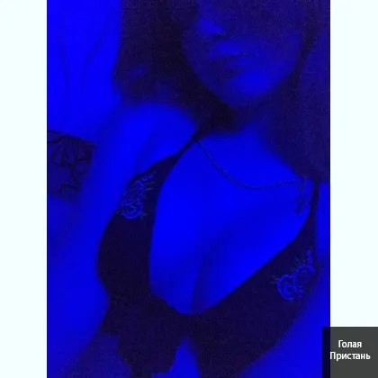 Сладкие прикосновения в стиле soft_kinky