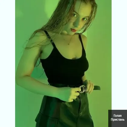 Секс Услуги Без запретов. Любой вид и Фетиш выезд а так же у себя 24.7