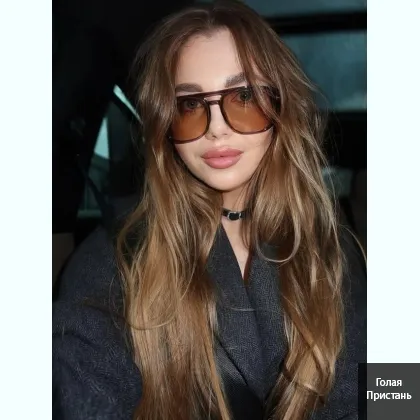 Люблю начинать с оральных прелюдий