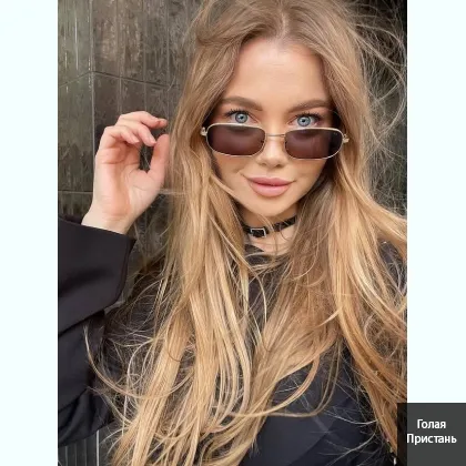 Люблю начинать с оральных прелюдий