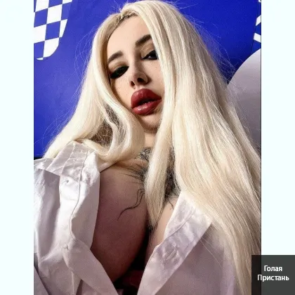 все по честному.,не салон індивідуально. предпоказ бесплатно ..