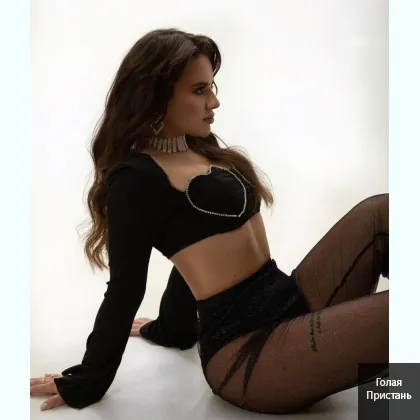 Вдунь мені в дупцю