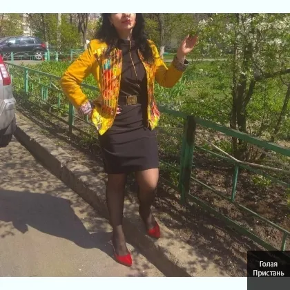 Гладкая кожа с мягким сиянием ждет твоих прикосновений