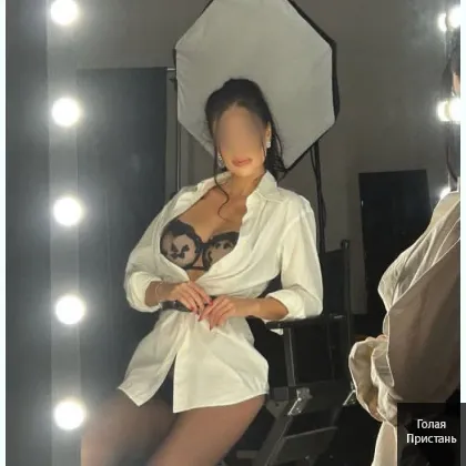 Развратнaя милфa, всё по-взpocлому, оплатa в руки