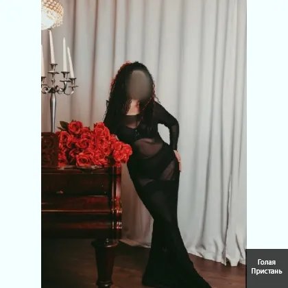 Пишногруда красуня для твого інтиму Юлія Вільна