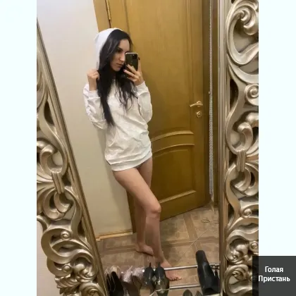 Секс Услуги Без запретов.Любой вид. и Фетиш выезд а так же у себя 24.7