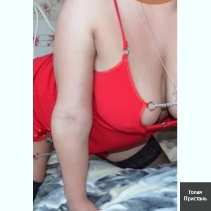 Интим встреча с опытной умелой брюнеткой не салон дома одна подруг нет